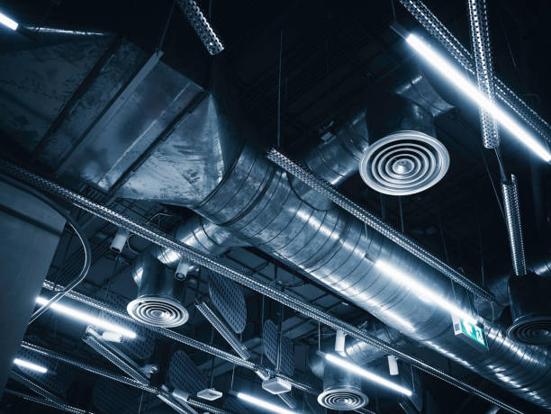 Best HVAC emergency services  in Harvard, NE